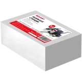 Паяльная станция Rexant 12-0721