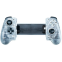 Геймпад Razer Kishi V3 Phantom White Edition - RZ06-03550200-R3M1 - фото 2