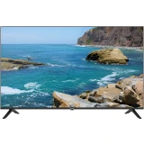 ЖК телевизор Blackton 43" 43FS32B (BT 43FS32B)