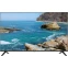 ЖК телевизор Blackton 43" 43FS32B - BT 43FS32B