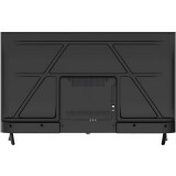 ЖК телевизор Blackton 43" 43FS32B (BT 43FS32B)