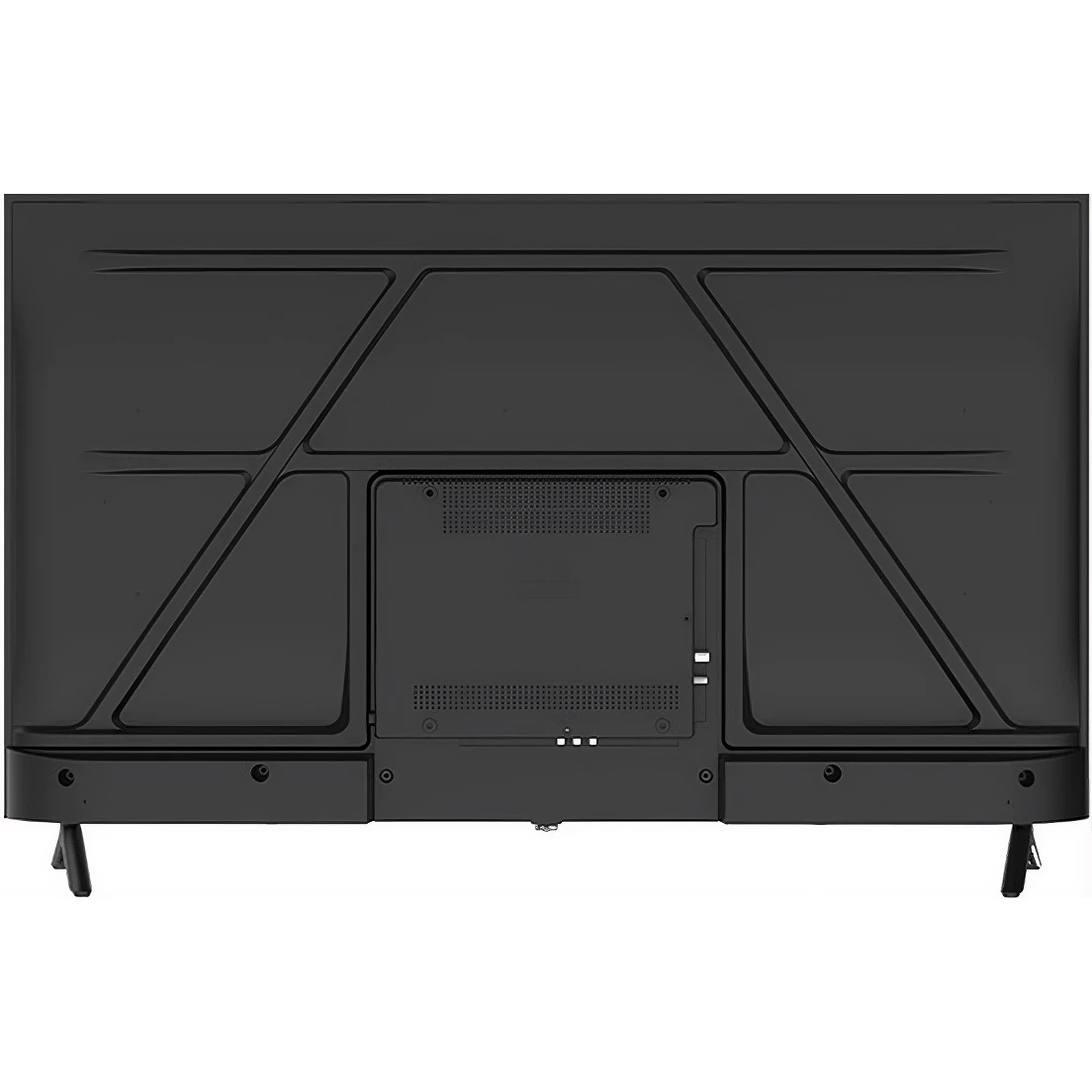 ЖК телевизор Blackton 43" 43FS32B - BT 43FS32B - фото 2