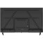 ЖК телевизор Blackton 43" 43FS32B - BT 43FS32B - фото 2