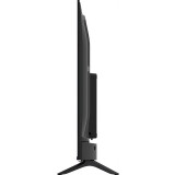 ЖК телевизор Blackton 43" 43FS32B (BT 43FS32B)