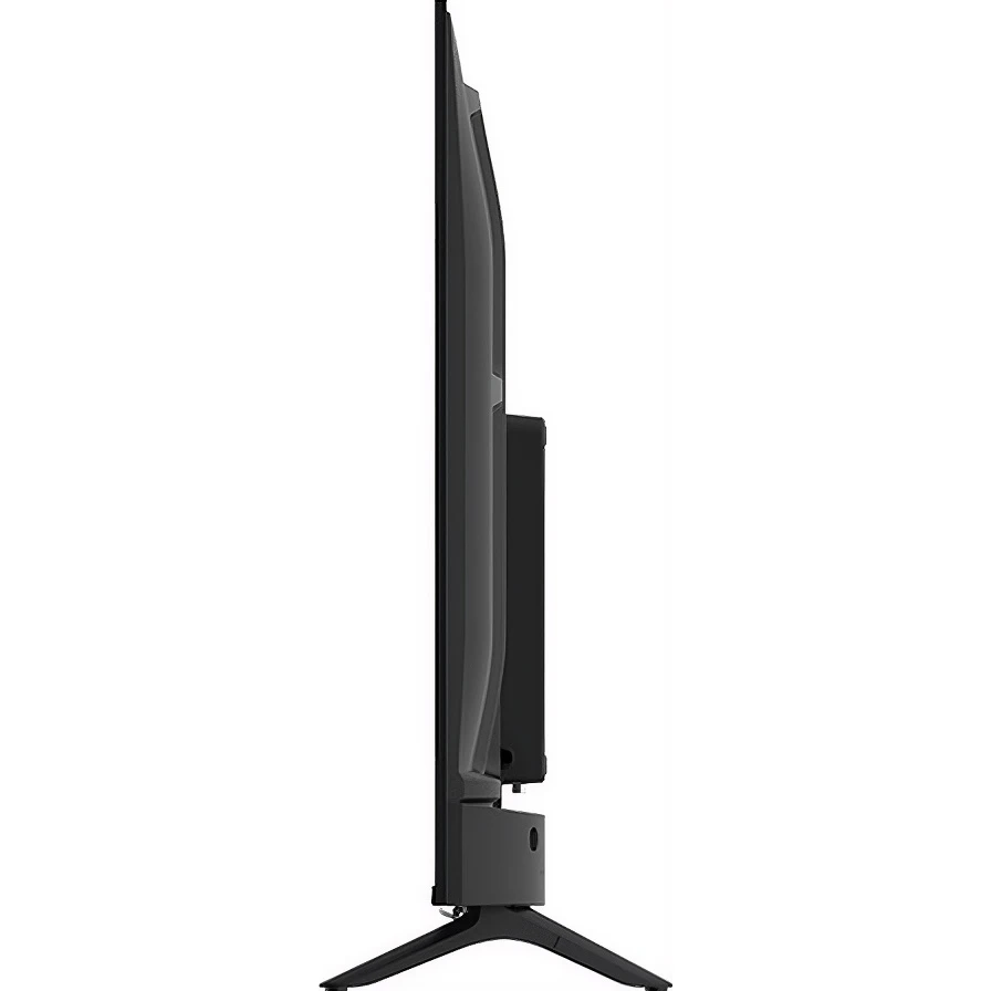 ЖК телевизор Blackton 43" 43FS32B - BT 43FS32B - фото 3