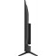 ЖК телевизор Blackton 43" 43FS32B - BT 43FS32B - фото 3
