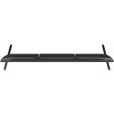 ЖК телевизор Blackton 43" 43FS32B (BT 43FS32B)