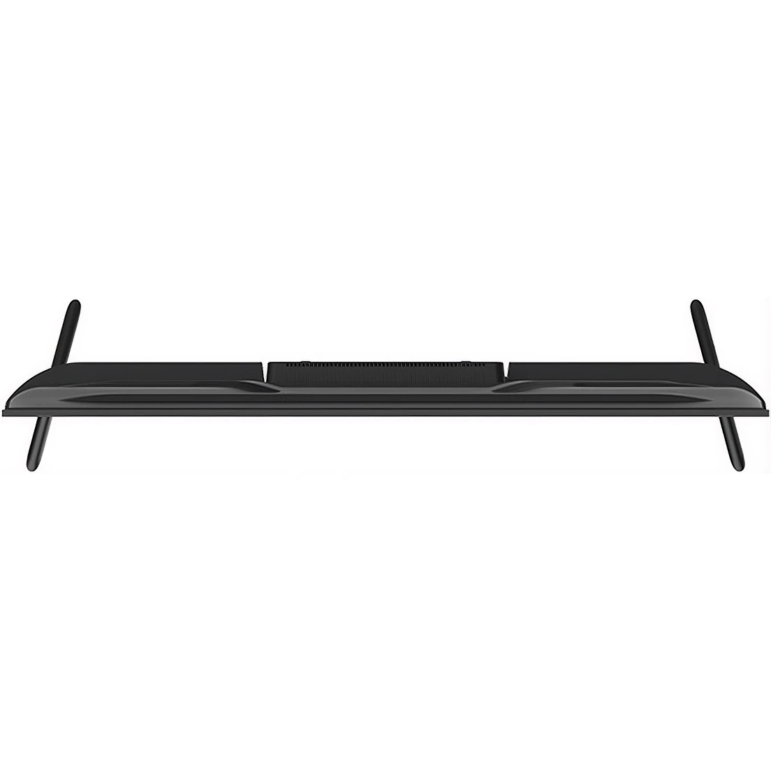 ЖК телевизор Blackton 43" 43FS32B - BT 43FS32B - фото 4