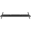 ЖК телевизор Blackton 43" 43FS32B - BT 43FS32B - фото 4