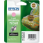 Картридж Epson C13T03464010 Light Magenta