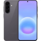 Смартфон Samsung Galaxy A37 8/128GB Grey (SM-A376E/DS) (SM-A576BZAECAU)