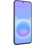 Смартфон Samsung Galaxy A37 8/128GB Grey (SM-A376E/DS) (SM-A576BZAECAU)