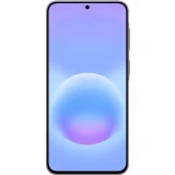 Смартфон Samsung Galaxy A37 8/128GB Grey (SM-A376E/DS) (SM-A576BZAECAU)