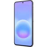 Смартфон Samsung Galaxy A37 8/128GB Grey (SM-A376E/DS) (SM-A576BZAECAU)