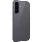 Смартфон Samsung Galaxy A37 8/128GB Grey (SM-A376E/DS) (SM-A576BZAECAU)