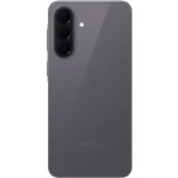 Смартфон Samsung Galaxy A37 8/128GB Grey (SM-A376E/DS) (SM-A576BZAECAU)
