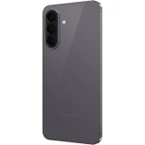 Смартфон Samsung Galaxy A37 8/128GB Grey (SM-A376E/DS) (SM-A576BZAECAU)