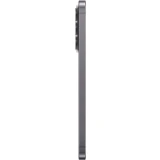 Смартфон Samsung Galaxy A37 8/128GB Grey (SM-A376E/DS) (SM-A576BZAECAU)