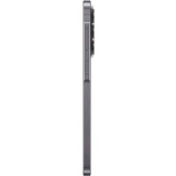 Смартфон Samsung Galaxy A37 8/128GB Grey (SM-A376E/DS) (SM-A576BZAECAU)