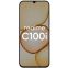 Смартфон Realme C100i 4/128GB Silver (RMX5377) - 6941764490901 - фото 3