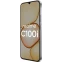 Смартфон Realme C100i 4/128GB Silver (RMX5377) - 6941764490901 - фото 4