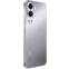 Смартфон Realme C100i 4/128GB Silver (RMX5377) - 6941764490901 - фото 5