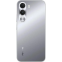 Смартфон Realme C100i 4/128GB Silver (RMX5377) - 6941764490901 - фото 6