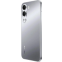 Смартфон Realme C100i 4/128GB Silver (RMX5377) - 6941764490901 - фото 7