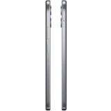Смартфон Realme C100i 4/128GB Silver (RMX5377) (6941764490901)