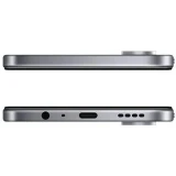 Смартфон Realme C100i 4/128GB Silver (RMX5377) (6941764490901)