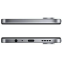Смартфон Realme C100i 4/128GB Silver (RMX5377) - 6941764490901 - фото 9