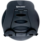 Охлаждающая подставка для ноутбука BRAUBERG 513794