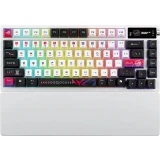 Клавиатура ASUS ROG AZOTH X (90MP044F-BKRA30)
