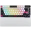 Клавиатура ASUS ROG AZOTH X - 90MP044F-BKRA30