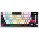 Клавиатура ASUS ROG AZOTH X (90MP044F-BKRA30)