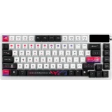 Клавиатура ASUS ROG AZOTH X (90MP044F-BKRA30)