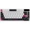 Клавиатура ASUS ROG AZOTH X - 90MP044F-BKRA30 - фото 3