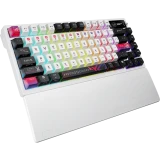 Клавиатура ASUS ROG AZOTH X (90MP044F-BKRA30)