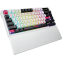 Клавиатура ASUS ROG AZOTH X - 90MP044F-BKRA30 - фото 5