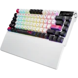 Клавиатура ASUS ROG AZOTH X (90MP044F-BKRA30)