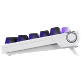 Клавиатура ASUS ROG AZOTH X (90MP044F-BKRA30)