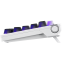 Клавиатура ASUS ROG AZOTH X - 90MP044F-BKRA30 - фото 7