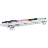 Клавиатура ASUS ROG AZOTH X (90MP044F-BKRA30)