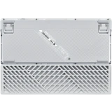 Клавиатура ASUS ROG AZOTH X (90MP044F-BKRA30)