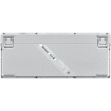 Клавиатура ASUS ROG AZOTH X (90MP044F-BKRA30)