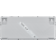 Клавиатура ASUS ROG AZOTH X - 90MP044F-BKRA30 - фото 10