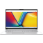 Ноутбук ASUS E1504FA Vivobook Go 15 Cool Silver (WH56) - E1504FA-WH56