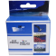 Картридж UNIjet C6657A Color - Unijet-HPan-UN-C6657A