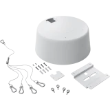Монтажный комплект Yealink Pendant Mount Enclosure for CS10/CS10-D (CS-PendantMount)