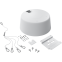 Монтажный комплект Yealink Pendant Mount Enclosure for CS10/CS10-D - CS-PendantMount